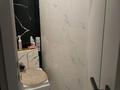 2-бөлмелі пәтер · 48 м² · 1/5 қабат, Щурихина — Абая, бағасы: 25 млн ₸ в Уральске, мкр Школьник — фото 12