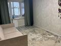 2-бөлмелі пәтер · 48 м² · 1/5 қабат, Щурихина — Абая, бағасы: 25 млн ₸ в Уральске, мкр Школьник — фото 2