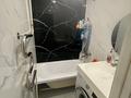2-бөлмелі пәтер · 48 м² · 1/5 қабат, Щурихина — Абая, бағасы: 25 млн ₸ в Уральске, мкр Школьник — фото 8