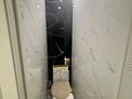 2-бөлмелі пәтер · 48 м² · 1/5 қабат, Щурихина — Абая, бағасы: 25 млн ₸ в Уральске, мкр Школьник — фото 9