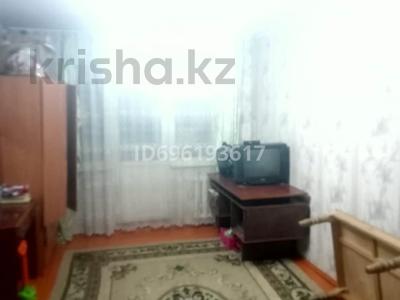 Продажа квартир в Шымкенте: 1-комнатная квартира · 29.8 м² · 2/5 этаж, Дархан Абдуразакова 7 за 13.5 млн 〒 1-комнатная квартира · 29.8 м² · 2/5 этаж, Дархан Абдуразакова 7 за 13.5 млн 〒 в Шымкенте, Аль-Фарабийский р-н