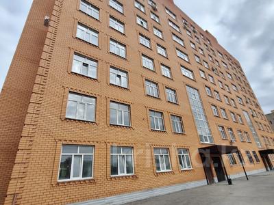 4-комнатная квартира, 162.7 м², 3/9 этаж, Ул. Пушкина за 61.2 млн 〒 в Костанае