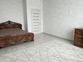 1-комнатная квартира · 43 м² · 5/9 этаж, Пушкина 131 — 1 май за 13 000 ₸ в Костанае