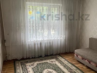 3-комнатная квартира · 76 м² · 1/5 этаж, Мушелтой 41 за 140 000 〒 в Талдыкоргане, мкр Мушелтой