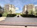 3-комнатная квартира · 136 м² · 3/5 этаж, Амман 2-Б — Триатлон Прак за 136 млн ₸ в Астане, Алматы р-н — фото 24