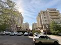 3-комнатная квартира · 136 м² · 3/5 этаж, Амман 2-Б — Триатлон Прак за 136 млн ₸ в Астане, Алматы р-н — фото 25
