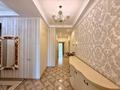 3-комнатная квартира · 136 м² · 3/5 этаж, Амман 2-Б — Триатлон Прак за 136 млн ₸ в Астане, Алматы р-н — фото 11