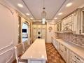 3-комнатная квартира · 136 м² · 3/5 этаж, Амман 2-Б — Триатлон Прак за 136 млн ₸ в Астане, Алматы р-н — фото 4