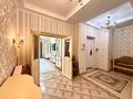 3-комнатная квартира · 136 м² · 3/5 этаж, Амман 2-Б — Триатлон Прак за 136 млн ₸ в Астане, Алматы р-н — фото 6