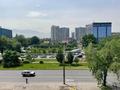2-бөлмелі пәтер · 55 м² · 5/9 қабат, проспект Абая 127/99 — Жарокова и Гагарина, бағасы: 45 млн ₸ в Алматы, Алмалинский р-н — фото 12