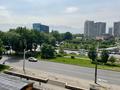 2-бөлмелі пәтер · 55 м² · 5/9 қабат, проспект Абая 127/99 — Жарокова и Гагарина, бағасы: 45 млн ₸ в Алматы, Алмалинский р-н — фото 13