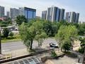 2-бөлмелі пәтер · 55 м² · 5/9 қабат, проспект Абая 127/99 — Жарокова и Гагарина, бағасы: 45 млн ₸ в Алматы, Алмалинский р-н — фото 14