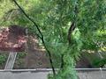 2-бөлмелі пәтер · 55 м² · 5/9 қабат, проспект Абая 127/99 — Жарокова и Гагарина, бағасы: 45 млн ₸ в Алматы, Алмалинский р-н — фото 15