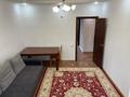 2-бөлмелі пәтер · 55 м² · 5/9 қабат, проспект Абая 127/99 — Жарокова и Гагарина, бағасы: 45 млн ₸ в Алматы, Алмалинский р-н — фото 2
