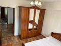 2-бөлмелі пәтер · 55 м² · 5/9 қабат, проспект Абая 127/99 — Жарокова и Гагарина, бағасы: 45 млн ₸ в Алматы, Алмалинский р-н — фото 3