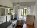 2-бөлмелі пәтер · 55 м² · 5/9 қабат, проспект Абая 127/99 — Жарокова и Гагарина, бағасы: 45 млн ₸ в Алматы, Алмалинский р-н — фото 5