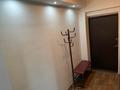 2-бөлмелі пәтер · 55 м² · 5/9 қабат, проспект Абая 127/99 — Жарокова и Гагарина, бағасы: 45 млн ₸ в Алматы, Алмалинский р-н — фото 6