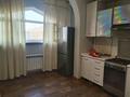 2-комнатная квартира · 61 м² · 7/9 этаж, мкр Аксай-5 за 280 000 ₸ в Алматы, Ауэзовский р-н — фото 5