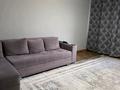 2-комнатная квартира · 61 м² · 7/9 этаж, мкр Аксай-5 за 280 000 ₸ в Алматы, Ауэзовский р-н