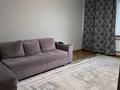 2-комнатная квартира · 61 м² · 7/9 этаж, мкр Аксай-5 за 280 000 ₸ в Алматы, Ауэзовский р-н — фото 2