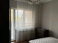 2-комнатная квартира · 61 м² · 7/9 этаж, мкр Аксай-5 за 280 000 ₸ в Алматы, Ауэзовский р-н — фото 3