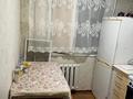 3-бөлмелі пәтер · 62.9 м² · 3/5 қабат, Камзина-92, бағасы: 170 000 ₸ в Павлодаре