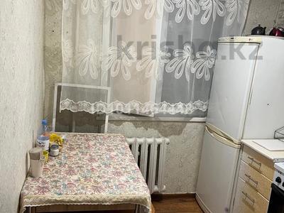 3-бөлмелі пәтер · 62.9 м² · 3/5 қабат, Камзина-92, бағасы: 170 000 ₸ в Павлодаре