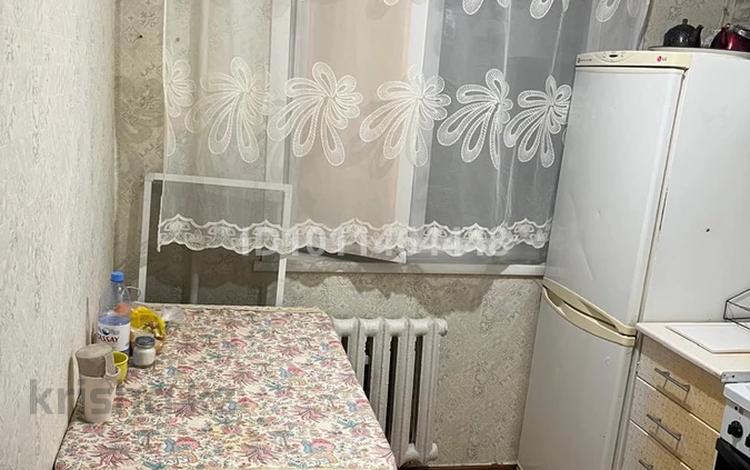 3-бөлмелі пәтер · 62.9 м² · 3/5 қабат, Камзина-92, бағасы: 170 000 ₸ в Павлодаре — фото 2