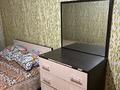 3-бөлмелі пәтер · 62.9 м² · 3/5 қабат, Камзина-92, бағасы: 170 000 ₸ в Павлодаре — фото 9