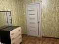 3-бөлмелі пәтер · 62.9 м² · 3/5 қабат, Камзина-92, бағасы: 170 000 ₸ в Павлодаре — фото 11