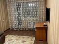3-бөлмелі пәтер · 62.9 м² · 3/5 қабат, Камзина-92, бағасы: 170 000 ₸ в Павлодаре — фото 13