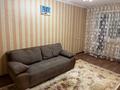 3-бөлмелі пәтер · 62.9 м² · 3/5 қабат, Камзина-92, бағасы: 170 000 ₸ в Павлодаре — фото 14