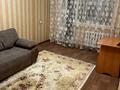 3-бөлмелі пәтер · 62.9 м² · 3/5 қабат, Камзина-92, бағасы: 170 000 ₸ в Павлодаре — фото 15