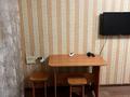 3-бөлмелі пәтер · 62.9 м² · 3/5 қабат, Камзина-92, бағасы: 170 000 ₸ в Павлодаре — фото 16