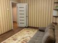 3-бөлмелі пәтер · 62.9 м² · 3/5 қабат, Камзина-92, бағасы: 170 000 ₸ в Павлодаре — фото 17