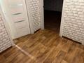 3-бөлмелі пәтер · 62.9 м² · 3/5 қабат, Камзина-92, бағасы: 170 000 ₸ в Павлодаре — фото 18