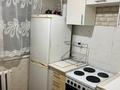 3-бөлмелі пәтер · 62.9 м² · 3/5 қабат, Камзина-92, бағасы: 170 000 ₸ в Павлодаре — фото 2