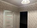 3-бөлмелі пәтер · 62.9 м² · 3/5 қабат, Камзина-92, бағасы: 170 000 ₸ в Павлодаре — фото 19