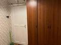 3-бөлмелі пәтер · 62.9 м² · 3/5 қабат, Камзина-92, бағасы: 170 000 ₸ в Павлодаре — фото 20