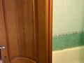3-бөлмелі пәтер · 62.9 м² · 3/5 қабат, Камзина-92, бағасы: 170 000 ₸ в Павлодаре — фото 22
