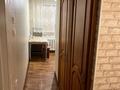 3-бөлмелі пәтер · 62.9 м² · 3/5 қабат, Камзина-92, бағасы: 170 000 ₸ в Павлодаре — фото 25