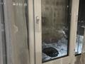 3-бөлмелі пәтер · 62.9 м² · 3/5 қабат, Камзина-92, бағасы: 170 000 ₸ в Павлодаре — фото 4