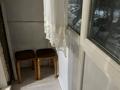 3-бөлмелі пәтер · 62.9 м² · 3/5 қабат, Камзина-92, бағасы: 170 000 ₸ в Павлодаре — фото 5