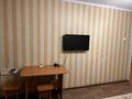 3-бөлмелі пәтер · 62.9 м² · 3/5 қабат, Камзина-92, бағасы: 170 000 ₸ в Павлодаре — фото 6