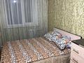 3-бөлмелі пәтер · 62.9 м² · 3/5 қабат, Камзина-92, бағасы: 170 000 ₸ в Павлодаре — фото 8