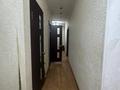 2-комнатная квартира · 47 м² · 1/2 этаж, СУЮНБАЯ 302 — Улучшенная 2шка ! за 17.5 млн ₸ в Алматы, Турксибский р-н — фото 4