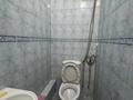 2-комнатная квартира · 47 м² · 1/2 этаж, СУЮНБАЯ 302 — Улучшенная 2шка ! за 17.5 млн ₸ в Алматы, Турксибский р-н — фото 12