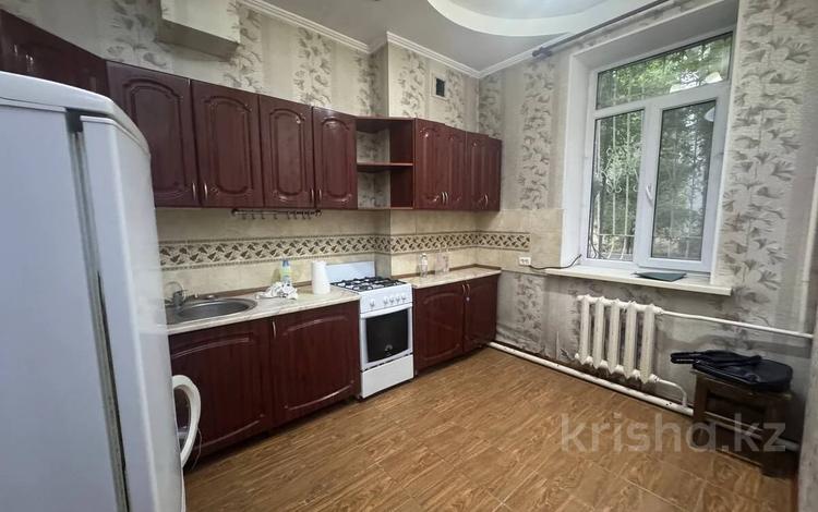 2-комнатная квартира · 47 м² · 1/2 этаж, СУЮНБАЯ 302 — Улучшенная 2шка ! за 17.5 млн ₸ в Алматы, Турксибский р-н — фото 15