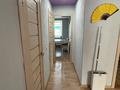 3-бөлмелі пәтер · 59.7 м² · 5/5 қабат, Аль-Фараби 43А, бағасы: 28 млн ₸ в Костанае — фото 14