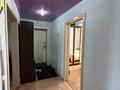 3-бөлмелі пәтер · 59.7 м² · 5/5 қабат, Аль-Фараби 43А, бағасы: 28 млн ₸ в Костанае — фото 9
